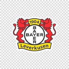 Bayer Leverkusen