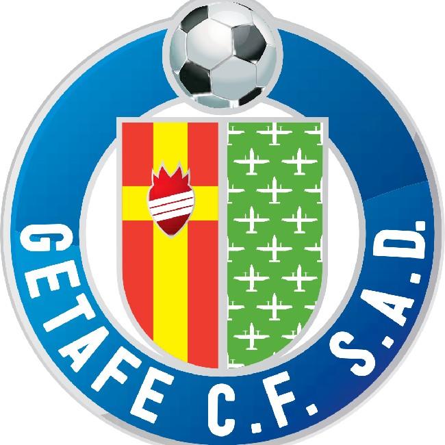 Getafe CF