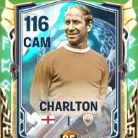 Charlton