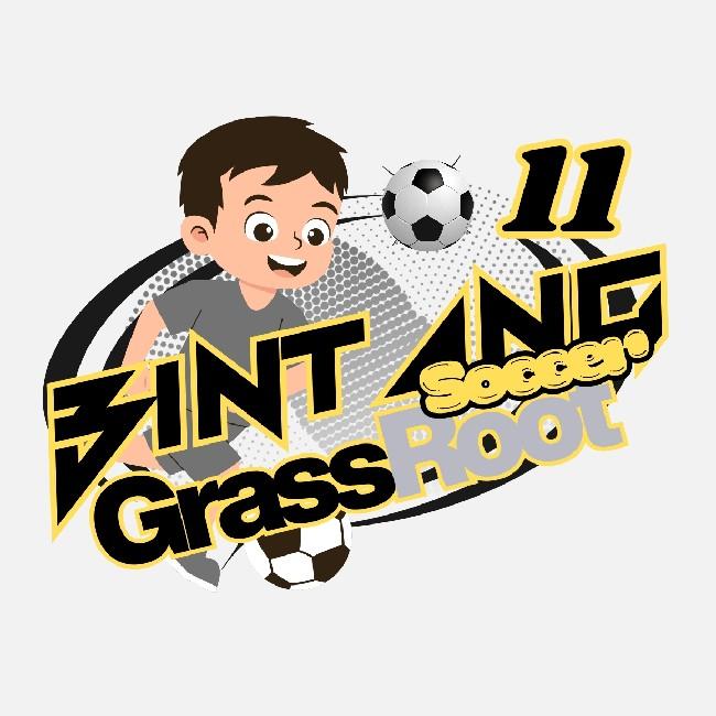 GrassRoot [U11]