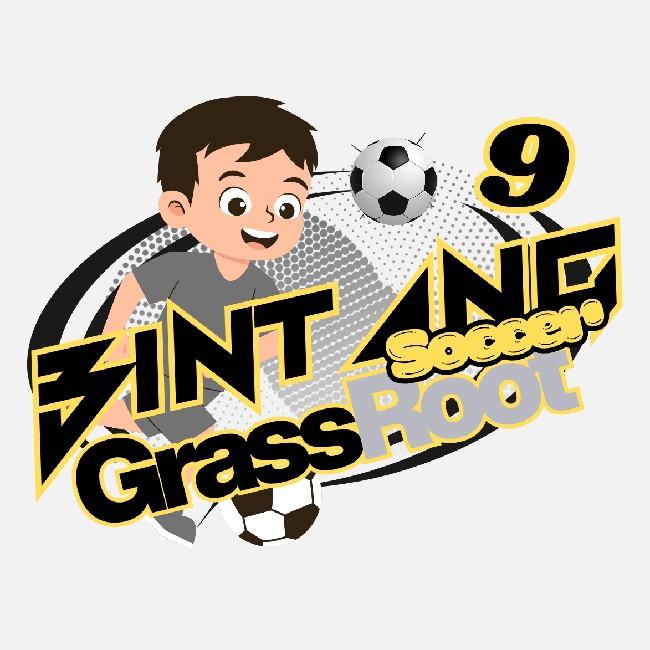 GrassRoot [U9]
