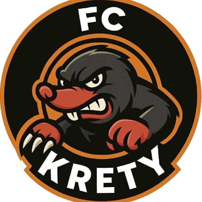 FC Krety