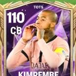 Kimpembe