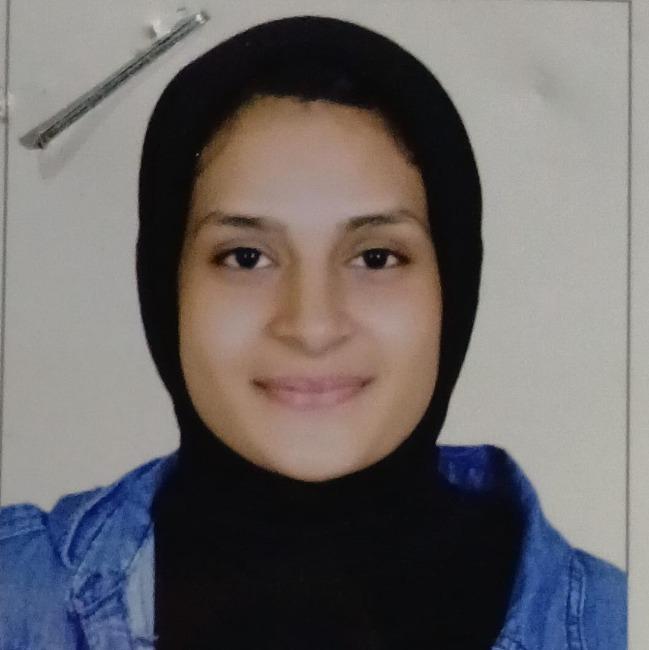 منه الله محمد