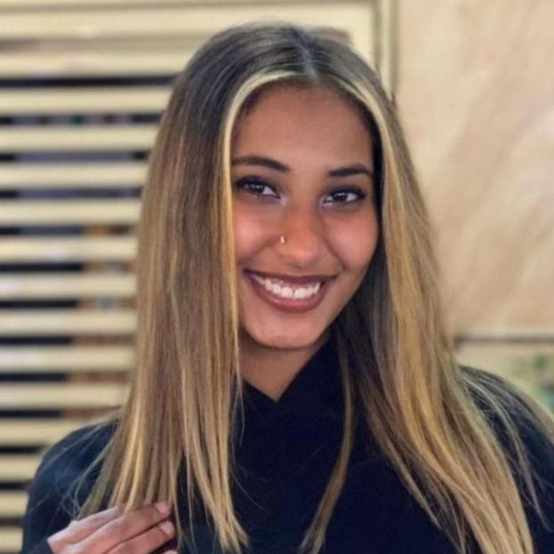 ملك عامر حسين