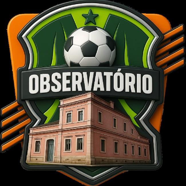 OBSERVATÓRIO