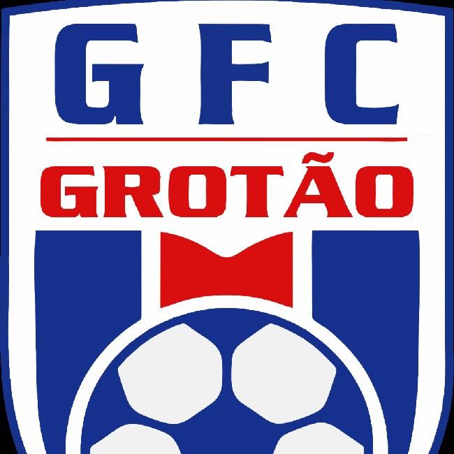 GROTÃO
