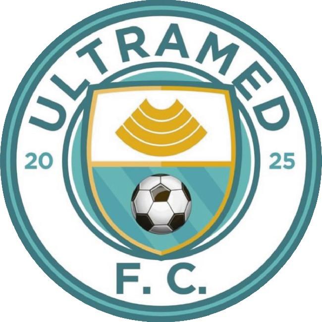 ULTRAMED