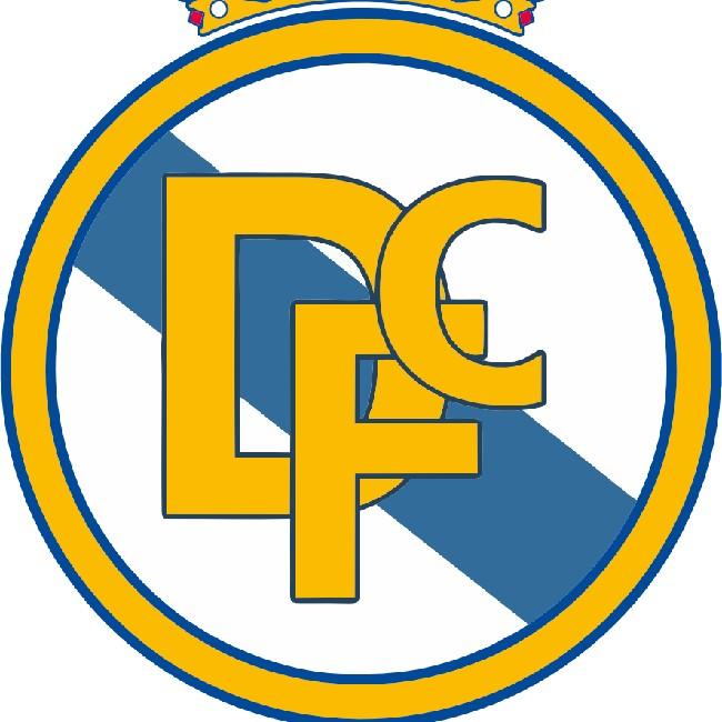 DESPORTIVO