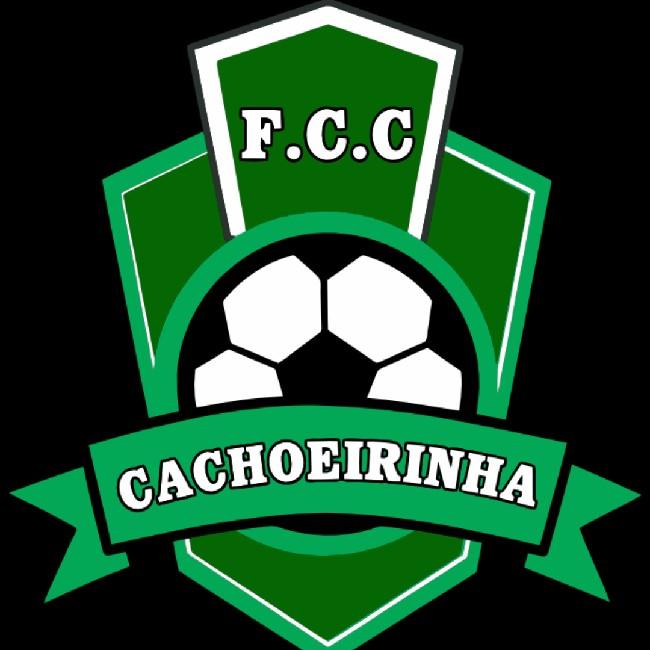 CACHOEIRINHA