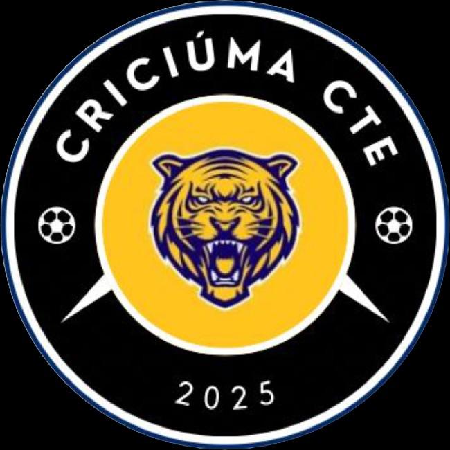 CRICIÚMA
