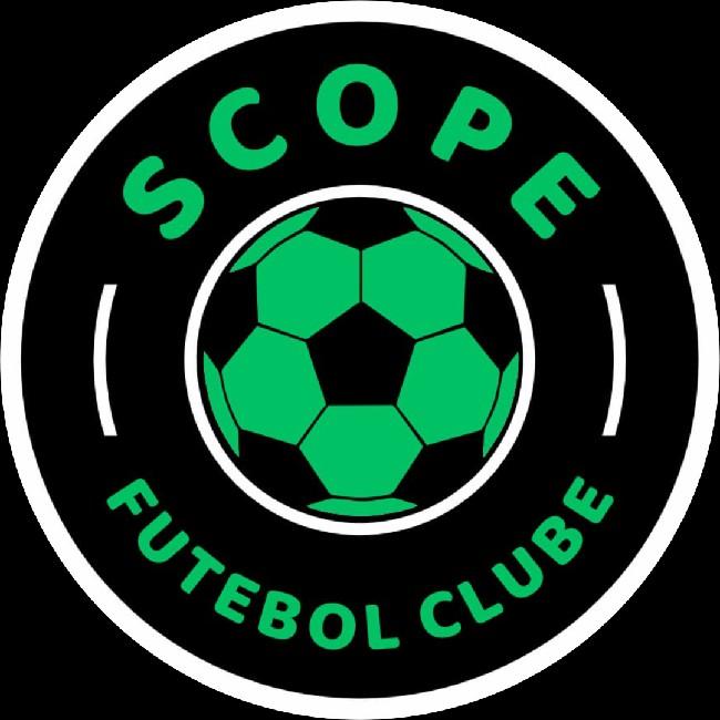 SCOPE