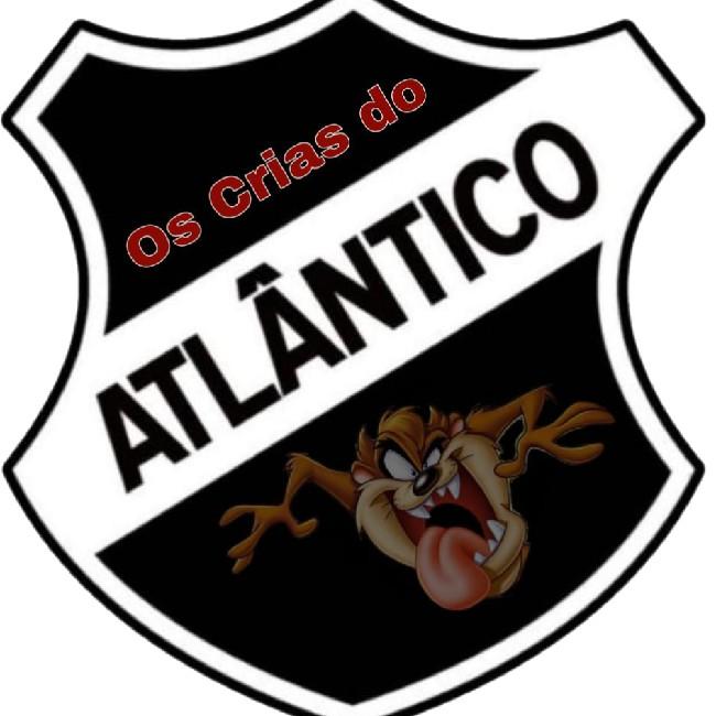 ATLÂNTICO