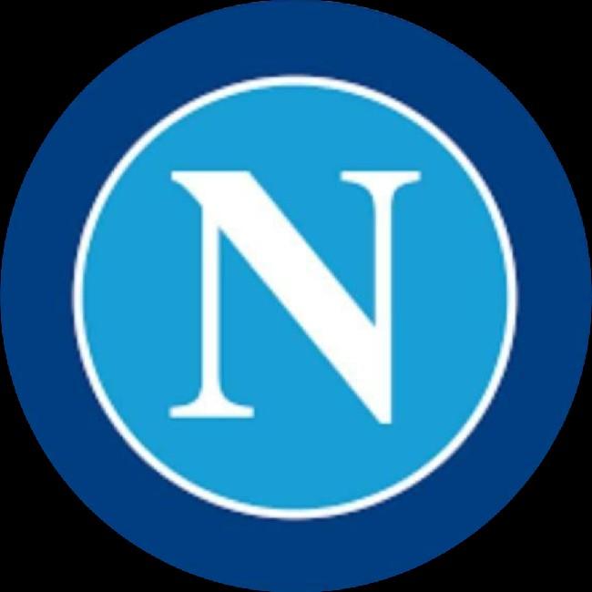 NAPOLY