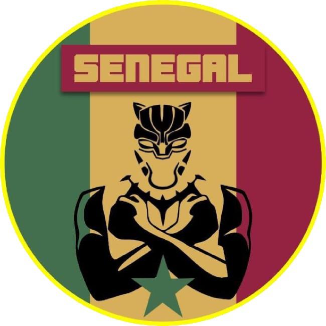 SENEGAL