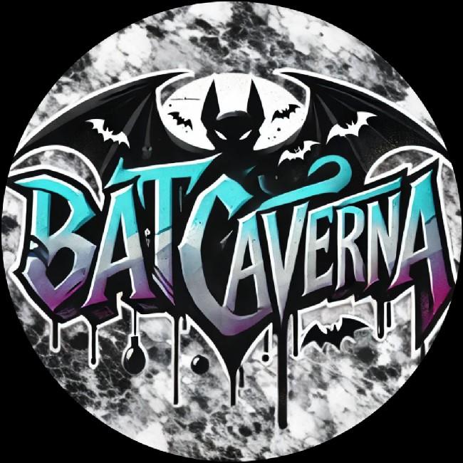 BATCAVERNA
