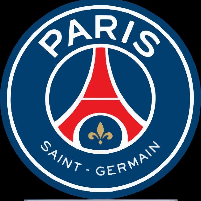 PSG CAETITÉ