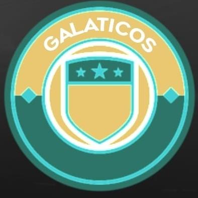 GALATICOS