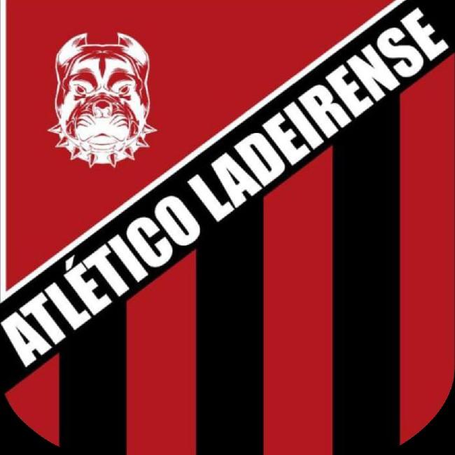 ATLÉTICO LADEIRENSE