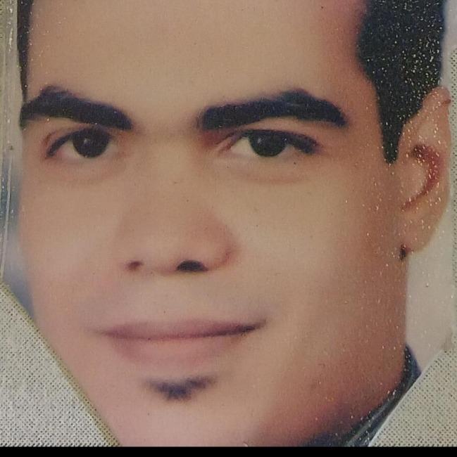 2- احمد ابو بكر