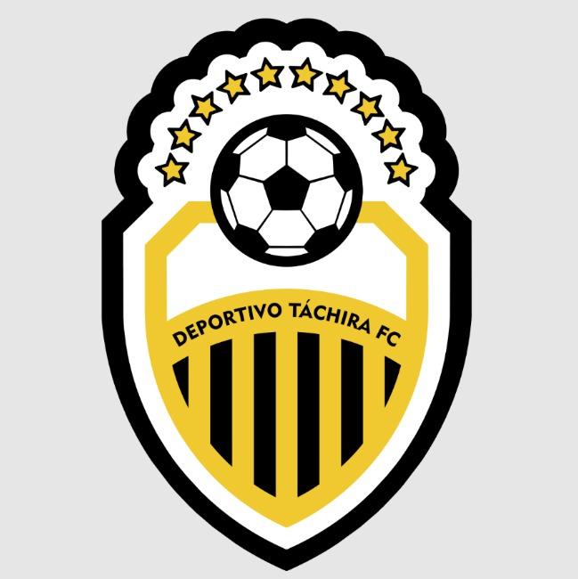 Deportivo Tachira