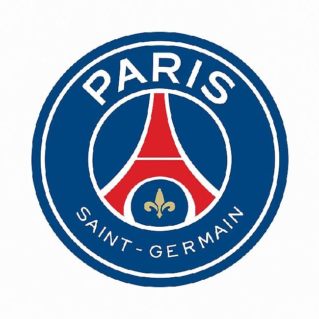 PARIS SAINT GERMAIN