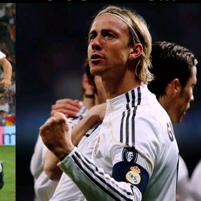 GUTI
