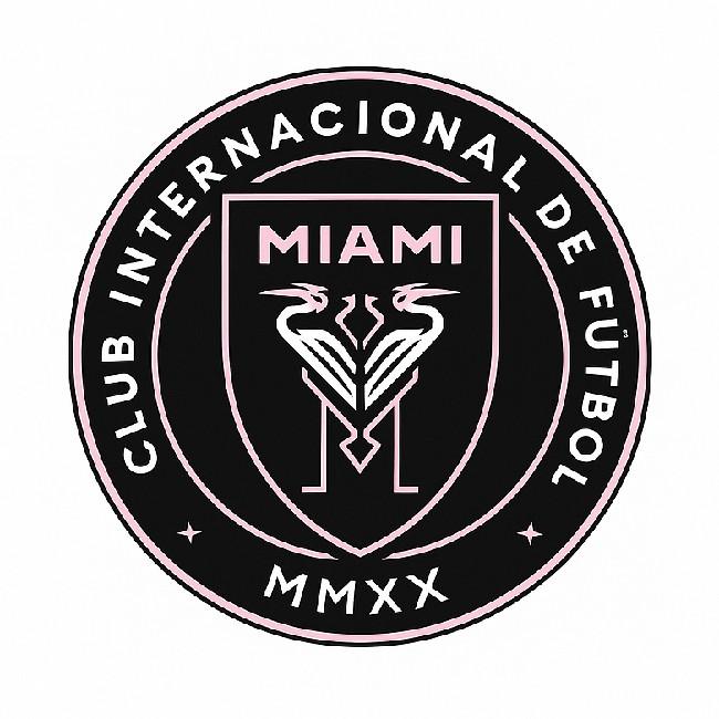 INTER MIAMI