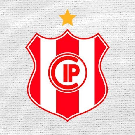 Independiente Petroleo