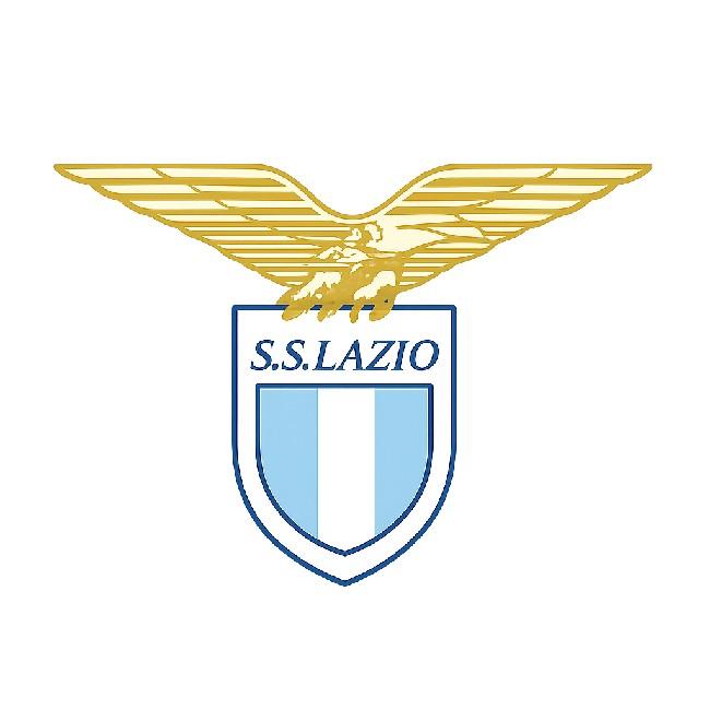 S.S.LAZIO