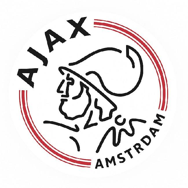AFC AJAX