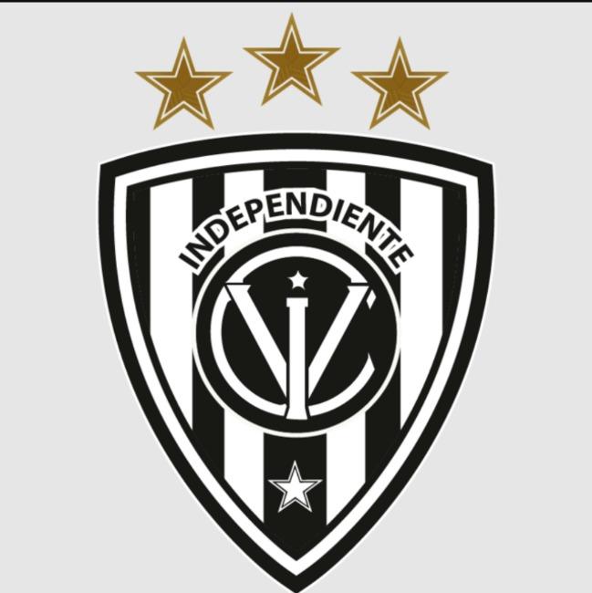 Independiente Del Valle