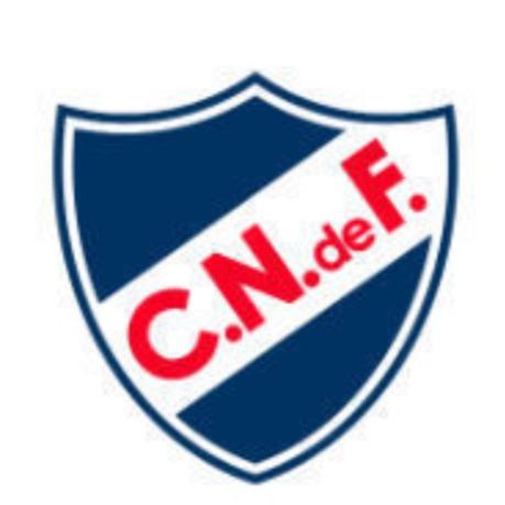 Nacional