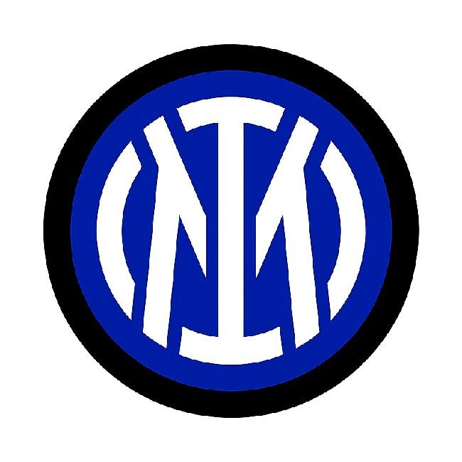 INTER
