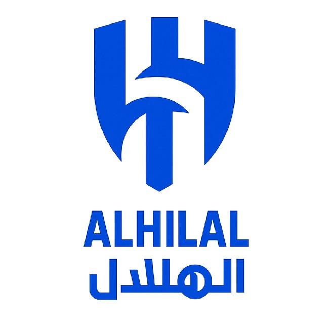 AL- HILAL