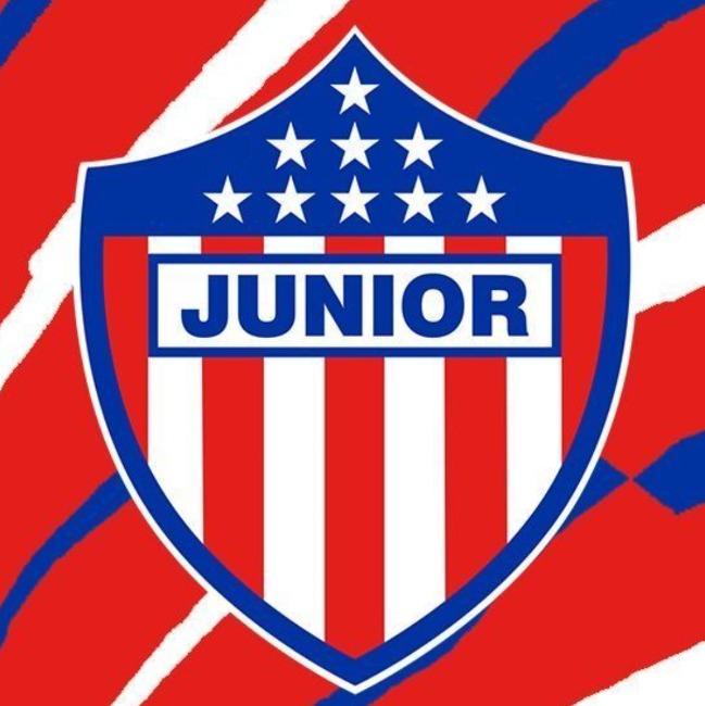 Junior