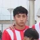 Ezequiel Heredia