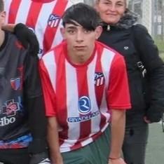 Coto Funes