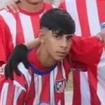Tiago Domínguez