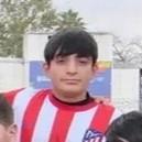 Lisandro Tabares