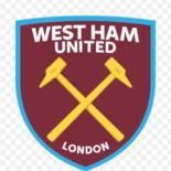 West Ham