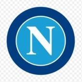 Napoli