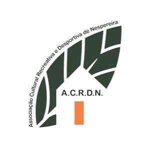 ACRD NESPEREIRA