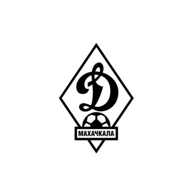 «Dinamo MHC»