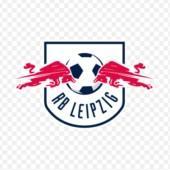 RedBull Leipzig
