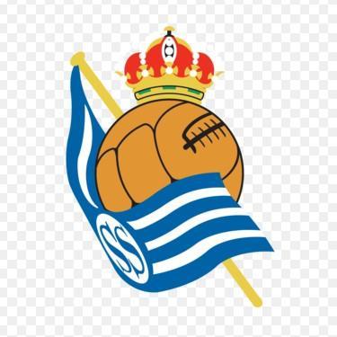Real Sociedad
