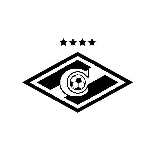 «Spartak Moscow»