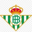 Real Betis