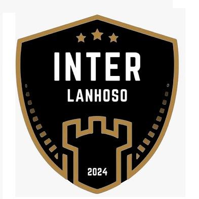 INTER LANHOSO B