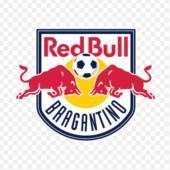 RedBull Bragantino